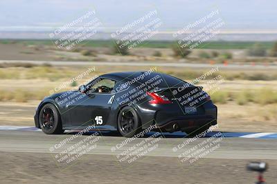 media/Sep-13-2025-Speed Ventures (Sat) [[d6c7200295]]/Black/Session 1 (Sweeper)/